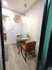 listing thumbnail image 13