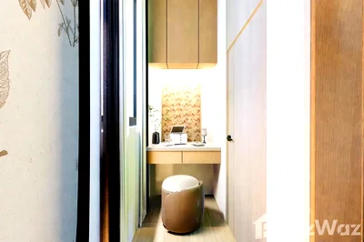 Houses for sale Thalang Phuket : 3 Bedroom Villa for sale at Mandala Villa by AG Club  5717880