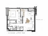listing thumbnail image 6