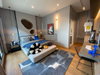 listing thumbnail image 9