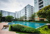 listing thumbnail image 18