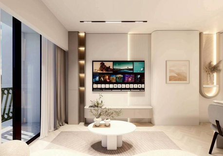 🇹🇭 ขายคอนโดหรูใจกลางนิมมาน Hillside Plaza & Condotel 4 คอนโดทำเลทอง ใกล้ MAYA / One Nimman / Think Park ทำเลยอดนิยมของชาวไทยและต่างชาติ