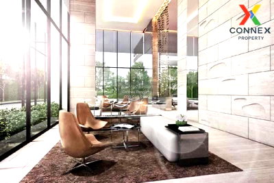 Condos for rent : 🔥🔥🔥 FOR RENT condo , RHYTHM Sukhumvit 42 , corner unit , BTS-Ekkamai , Phra Khanong , Khlong Toei , Bangkok , CX-00382 ✅ Live chat with us ADD LINE @connexproperty ✅ 🔥🔥🔥