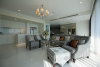 listing thumbnail image 2