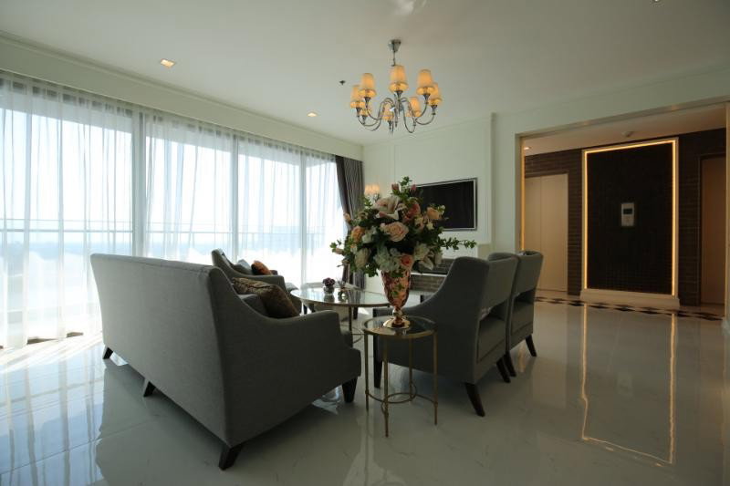 รูป A036538 Star View - รูปที่ 6/8