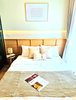 listing thumbnail image 3