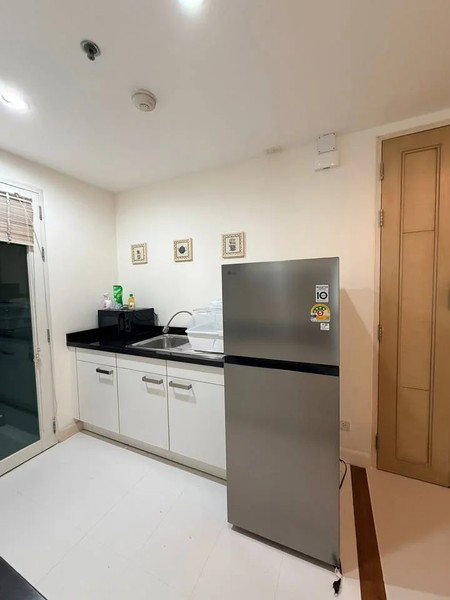 picture A035666 Baan Siri 31 - 2/8