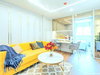 listing thumbnail image 2