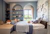 listing thumbnail image 75
