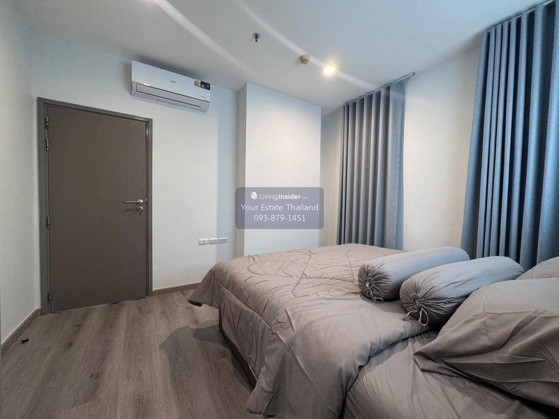 รูป A035571 Teal Sathorn - Taksin - รูปที่ 5/8