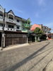 listing thumbnail image 32