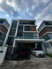 listing thumbnail image 5