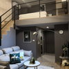 listing thumbnail image 23