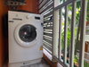 listing thumbnail image 7