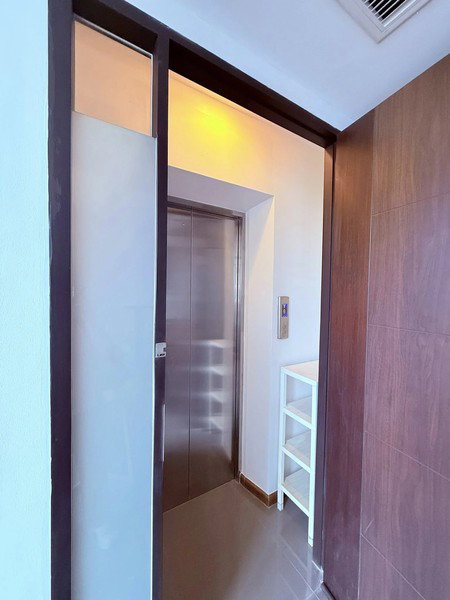รูป A036260 Wish Signature  Midtown Siam - รูปที่ 3/5