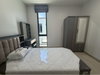 listing thumbnail image 51