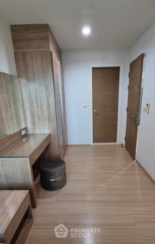 picture 2-BR Condo at Rhythm Sukhumvit 50 near BTS On Nut (ID 2910990) - 10/24