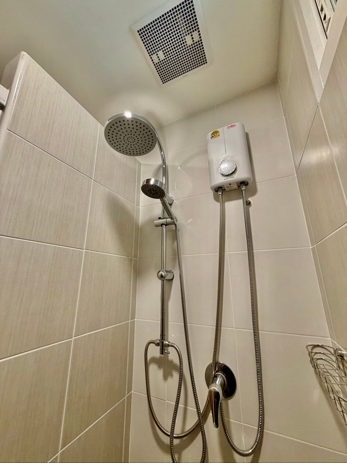 picture 🔥 Condo for Sale – Casa Condo Chang Phueak 🔥 - 9/24