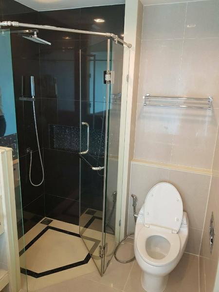 รูป A036297 The Address Sathorn - รูปที่ 3/4