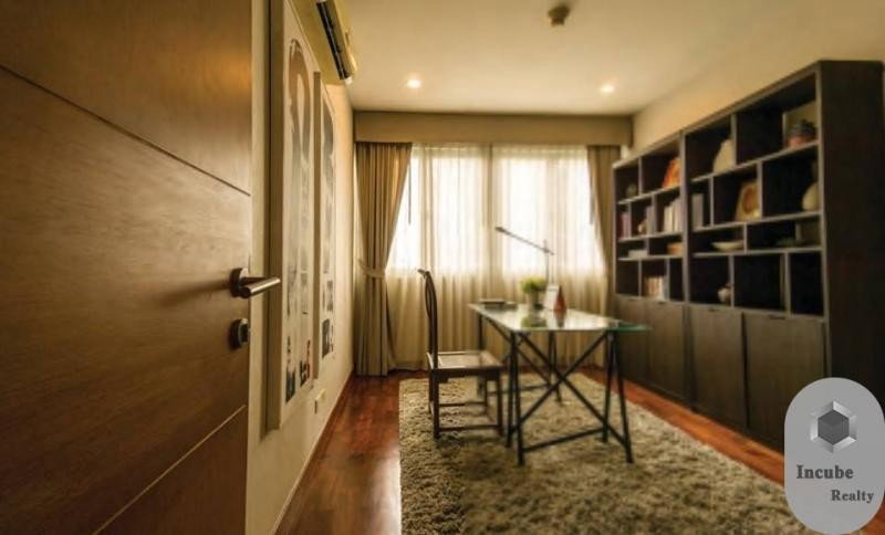 รูป A036431 The Star Estate @ Narathiwas - รูปที่ 3/8