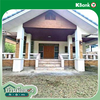 listing thumbnail image 33