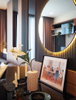 listing thumbnail image 10