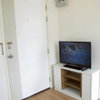 listing thumbnail image 1