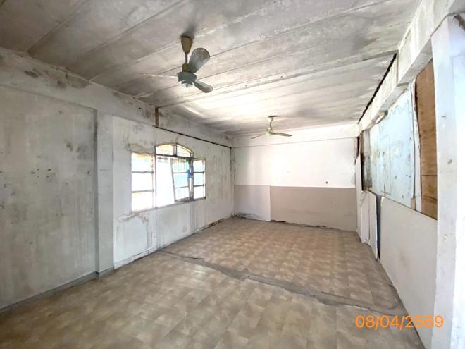 picture HOME 82 Sq.w. Muang Samut Prakarn Samut Prakarn for 4.5M - 12/34