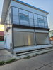 listing thumbnail image 0