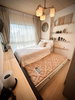 listing thumbnail image 22