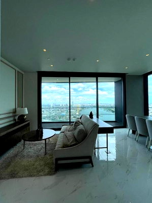 Condos for sale : A036483 Canapaya Residences