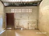 listing thumbnail image 26