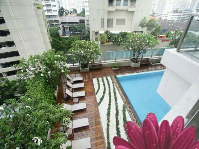 picture A036335 Bright Sukhumvit 24 - 5/8