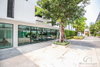 listing thumbnail image 66