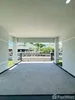 listing thumbnail image 22