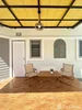 listing thumbnail image 30