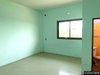 listing thumbnail image 27