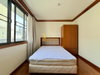 listing thumbnail image 36