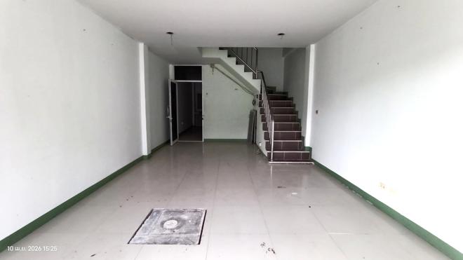 picture SHOP HOUSE 13 Sq.w. Kathu Phuket for 5.7M - 2/34