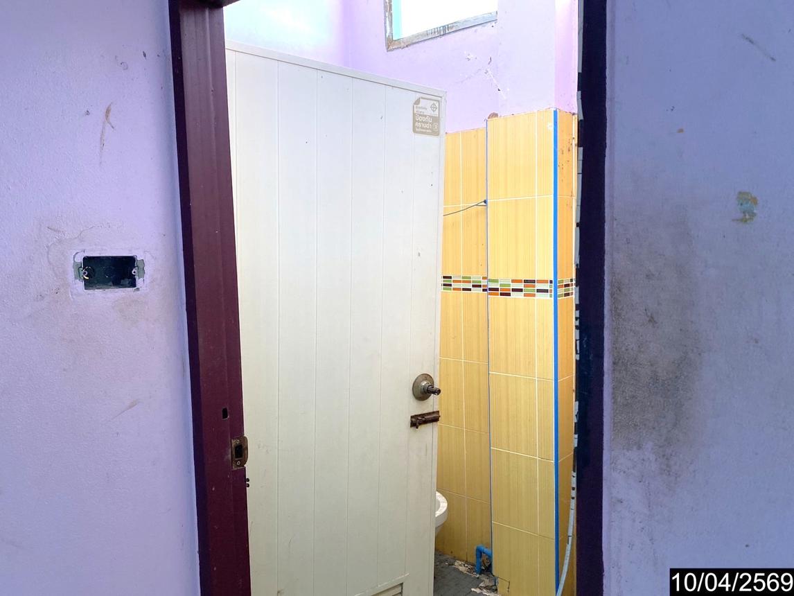 รูป บ้านเดี่ยว 235 ตร.วา เมืองอุดรธานี อุดรธานี 3.3M - รูปที่ 27/44