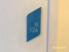 listing thumbnail image 25