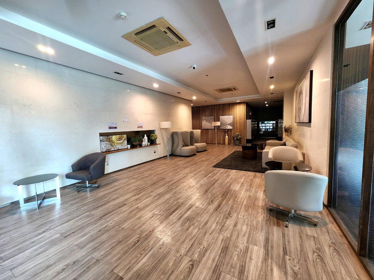 รูป สถานะห้อง ว่างครับผม ให้เช่า**รีโรเวทใหม่ + เครื่องใช้ไฟฟ้าใหม่ ติดBTS วุฒากาศ**Tempo วุฒากาศ 1นอน อยากให้สะดุดรัก **SN488.28 - รูปที่ 31/44
