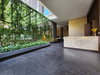 listing thumbnail image 25