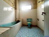 listing thumbnail image 20