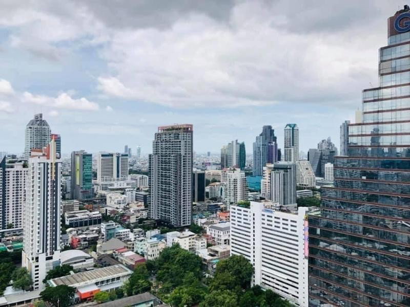 picture A036306 Ashton Silom - 3/8