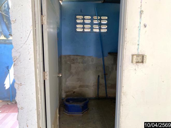 รูป บ้านเดี่ยว 235 ตร.วา เมืองอุดรธานี อุดรธานี 3.3M - รูปที่ 19/44