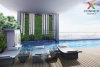listing thumbnail image 11