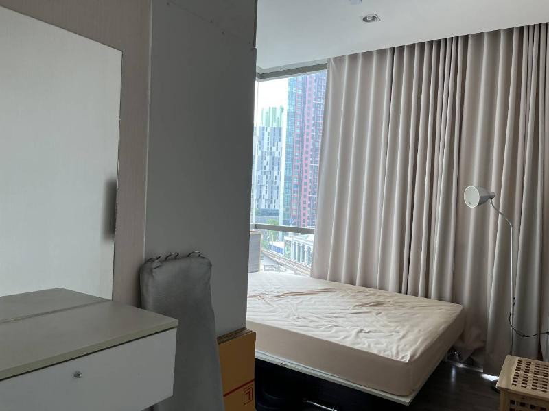 picture A036411 The Room Sukhumvit 69 - 3/8