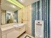 listing thumbnail image 32