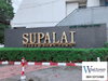 listing thumbnail image 14
